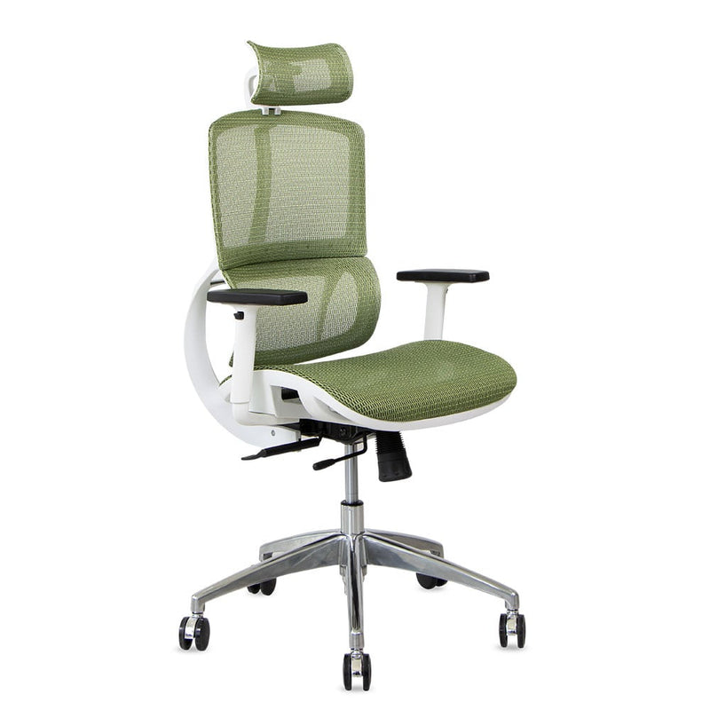 Silla de Oficina Future 6W