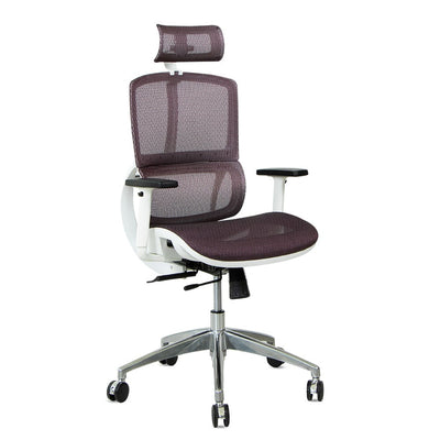 Silla de Oficina Future 6W