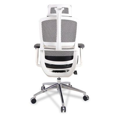 Silla de Oficina Future 6W