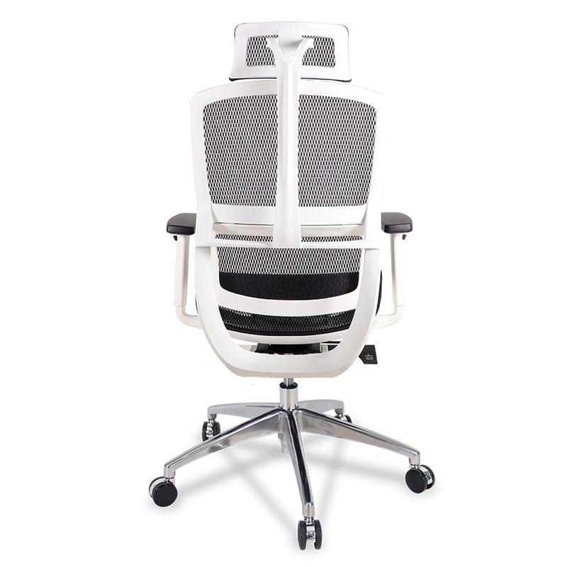 Silla de Oficina Future 6W