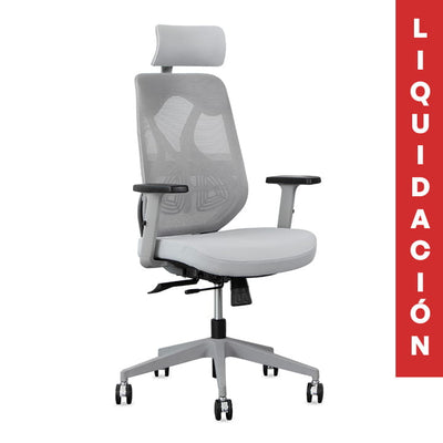 Sillas en Liquidación