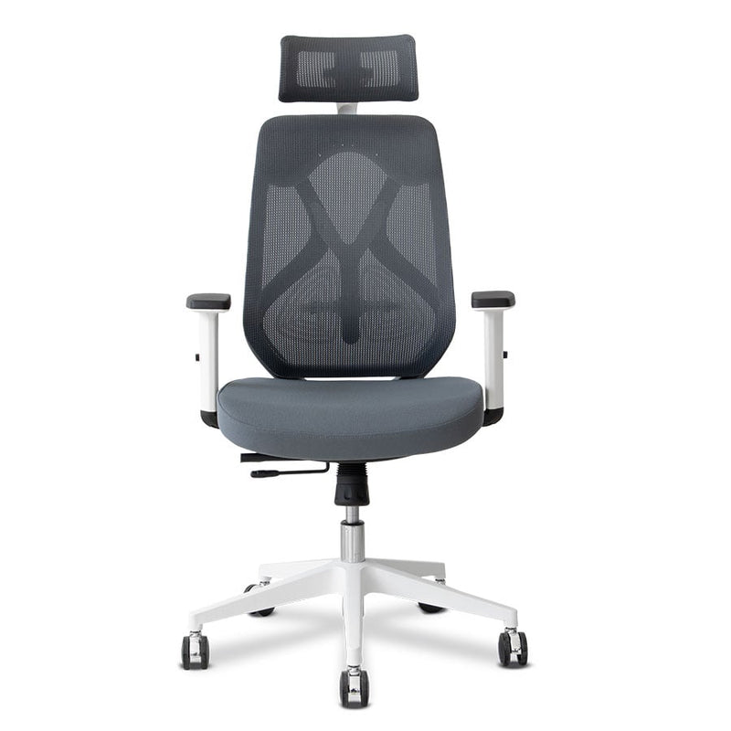 Silla de Oficina Future 7W