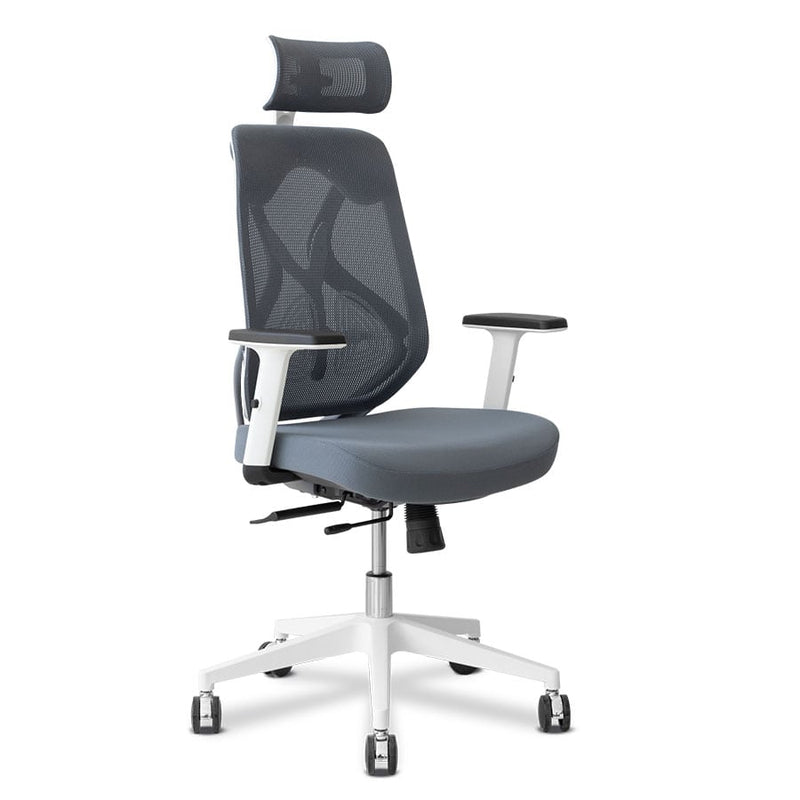 Silla de Oficina Future 7W