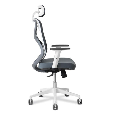 Silla de Oficina Future 7W
