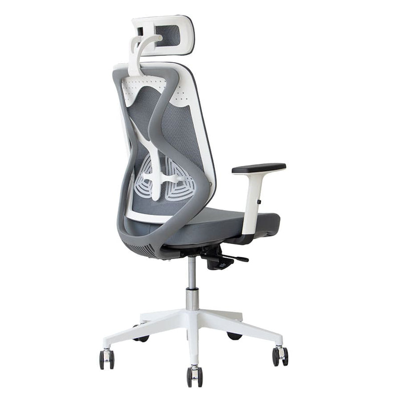 Silla de Oficina Future 7W