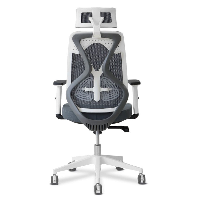 Silla de Oficina Future 7W