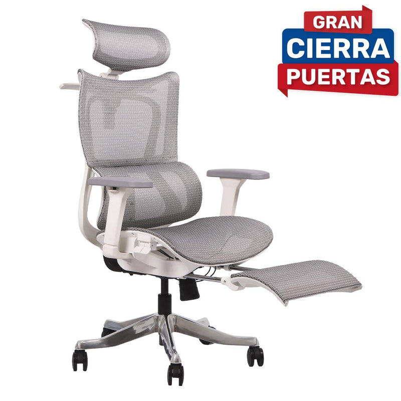 Silla de Oficina Future AW