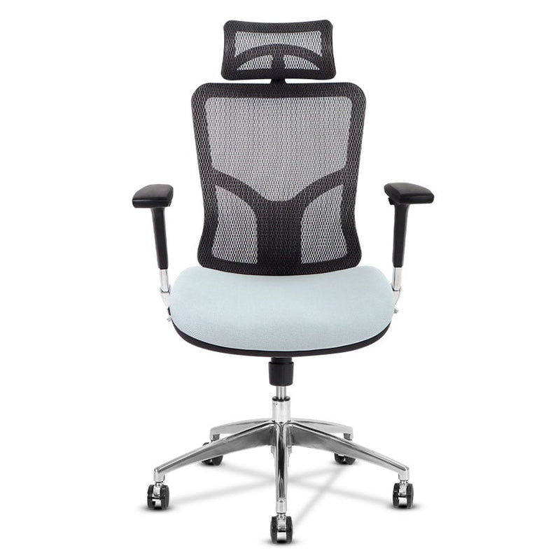 Silla de Oficina Future B2