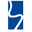 Tizianni logo