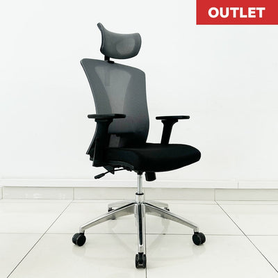 Sillas de Oficina Outlet