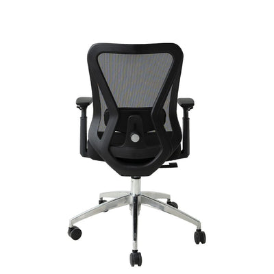 Silla de Oficina Ofik Delphi 6