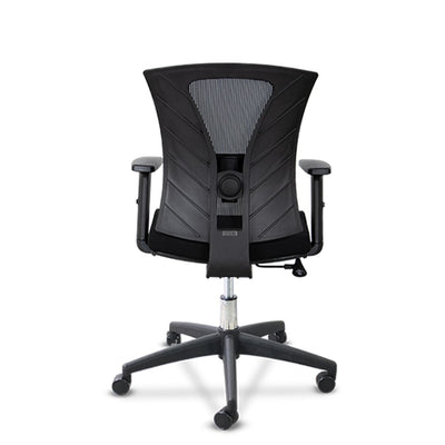 Silla de Oficina Ofik Delphi A1-N