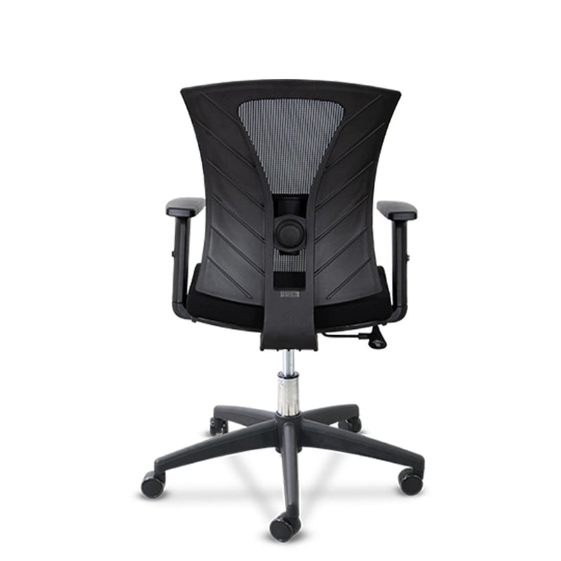 Silla de Oficina Ofik Delphi A1-N