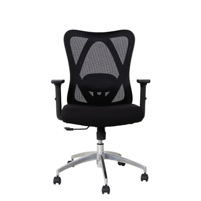 Silla de Oficina Ofik Delphi A12B