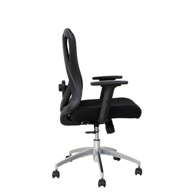 Silla de Oficina Ofik Delphi A12B