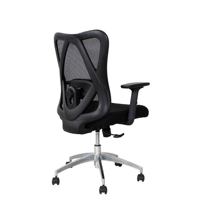 Silla de Oficina Ofik Delphi A12B