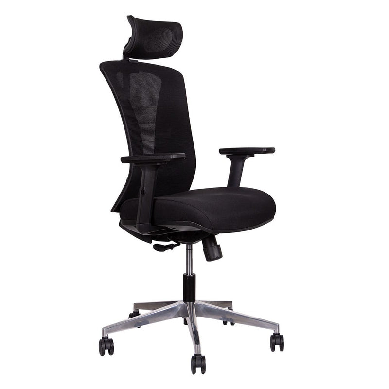 Silla para trabajo 