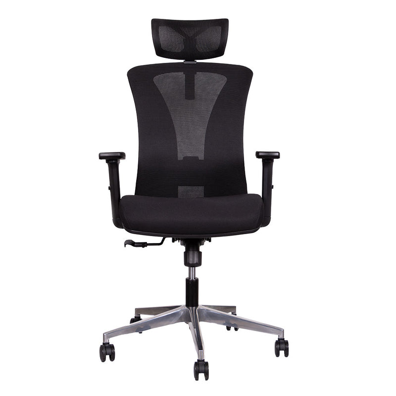 Silla para trabajo 