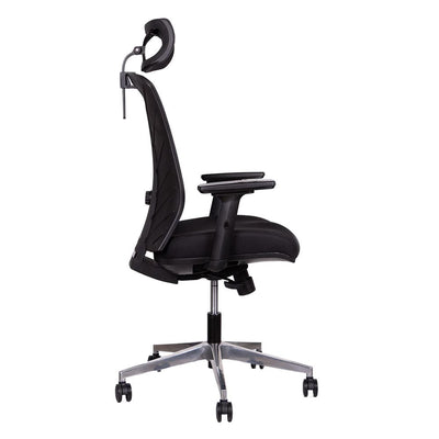 Silla para trabajo 