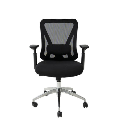 Silla de Oficina Ofik Delphi 6