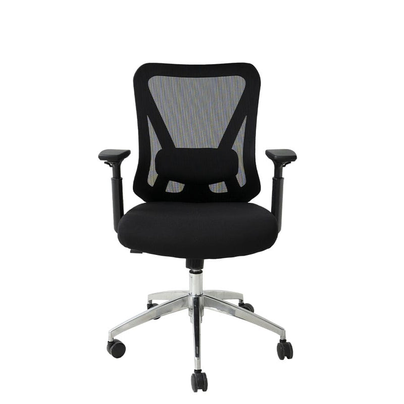 Silla de Oficina Ofik Delphi 6