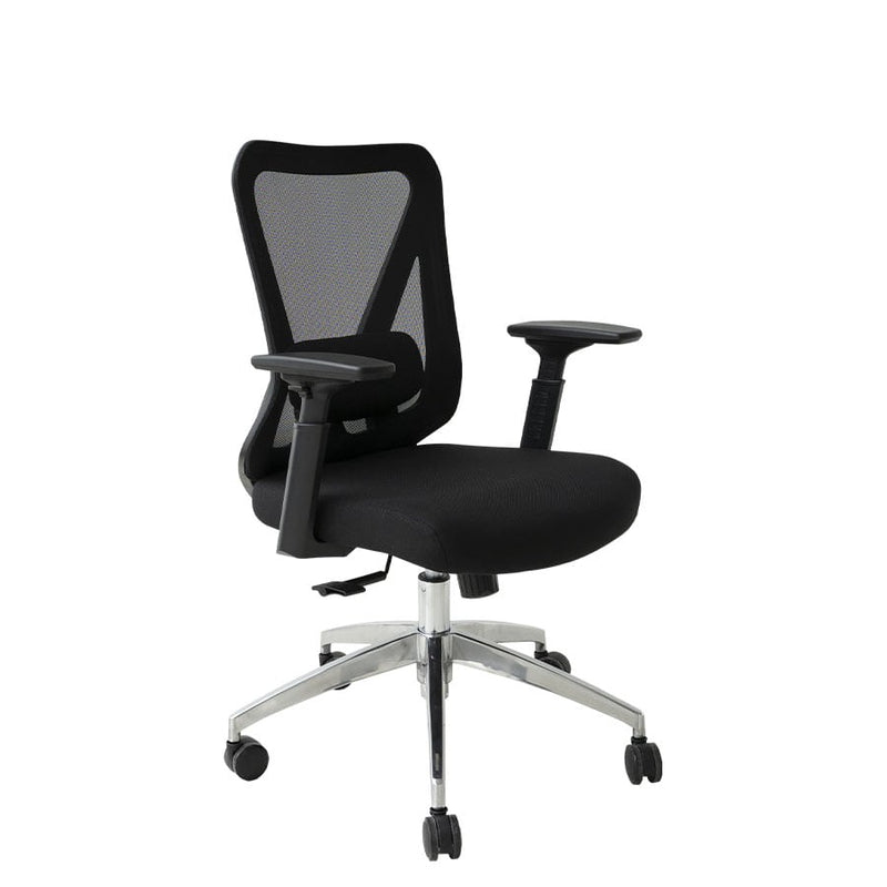 Silla de Oficina Ofik Delphi 6