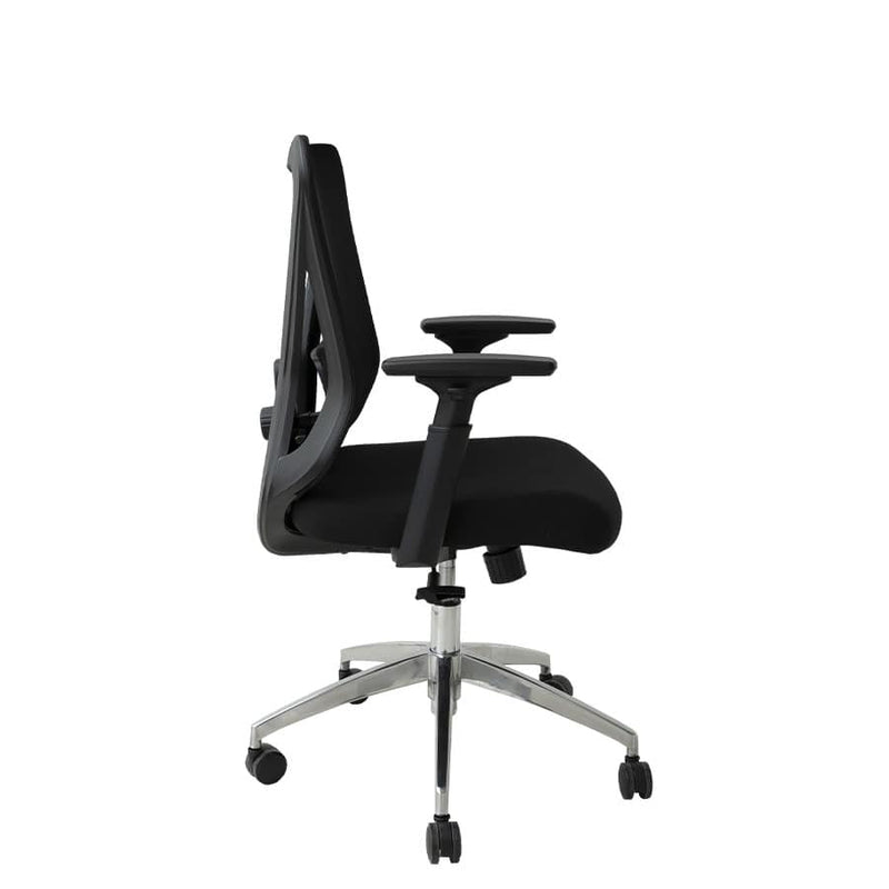 Silla de Oficina Ofik Delphi 6