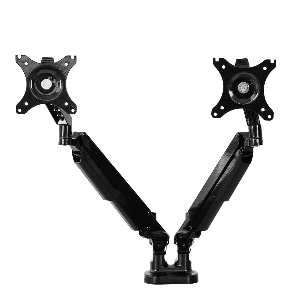 Individual Rack Photo 2d Rack 2D – Tizianni