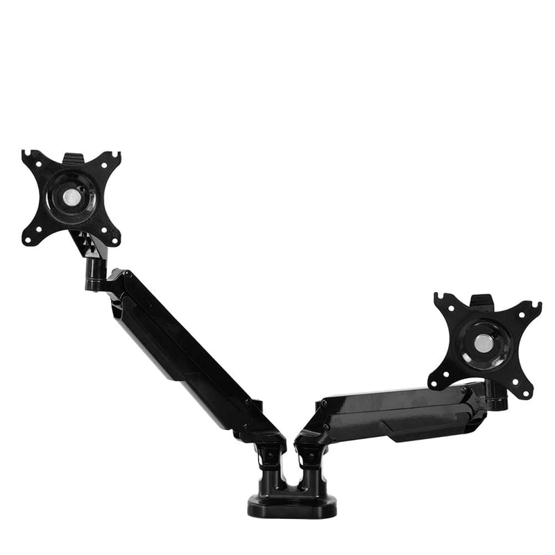 Individual Rack Photo 2d Rack 2D – Tizianni