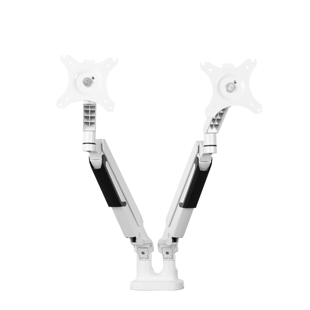 Individual Rack Photo 2d Rack 2D – Tizianni