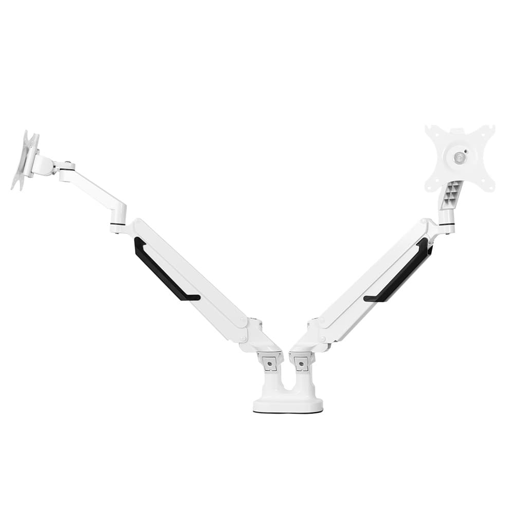 Individual Rack Photo 2d Rack 2D – Tizianni