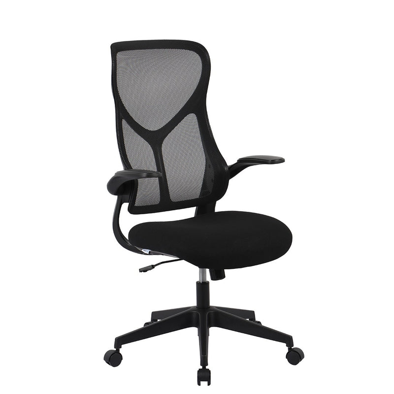 Silla de Oficina Roma
