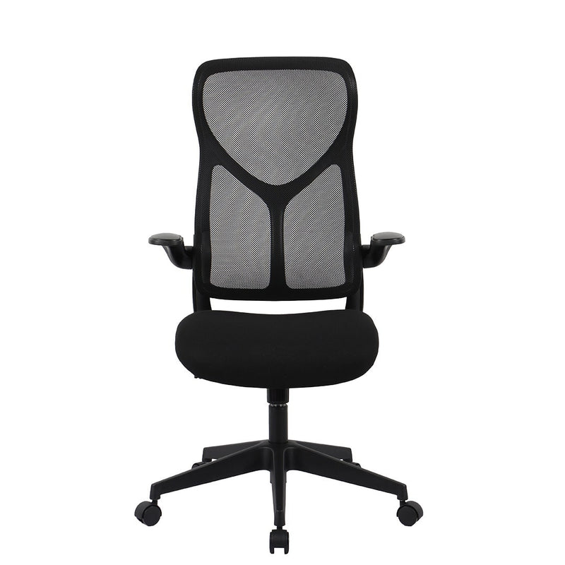 Silla de Oficina Roma