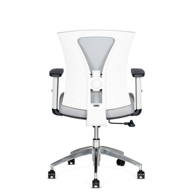 Sillas de escritorio - silla ergonómica - sillas de oficina - sillas -