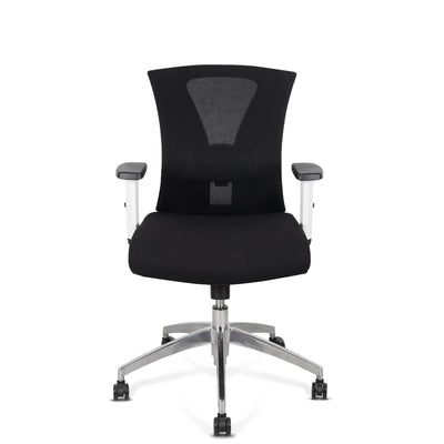Sillas de escritorio - silla ergonómica - sillas de oficina - sillas - silla 