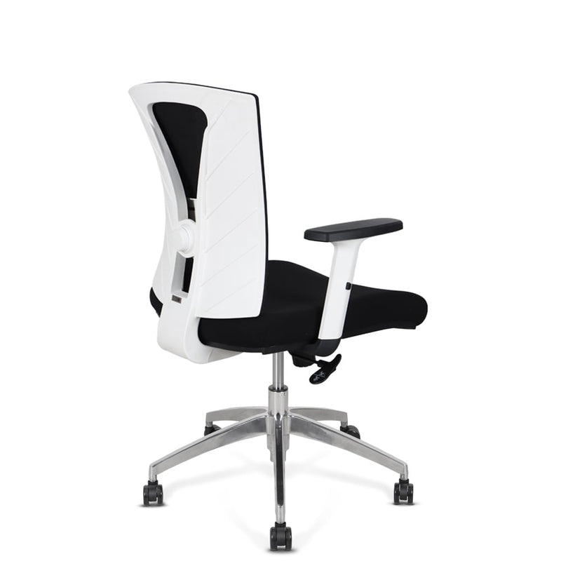 Sillas de escritorio - silla ergonómica - sillas de oficina - sillas - silla 