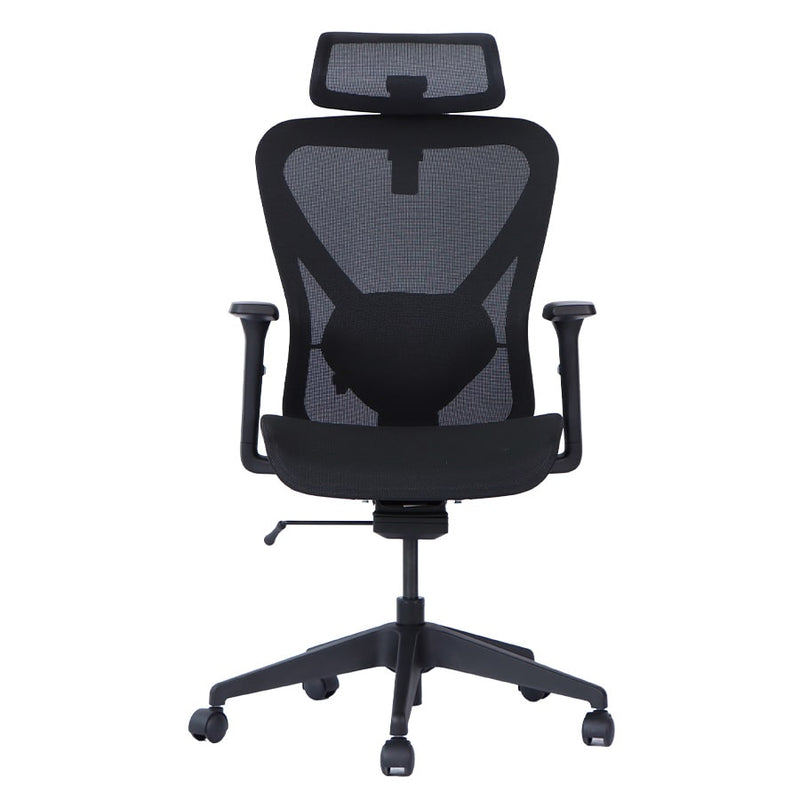 Silla de Oficina Spectrum 6A