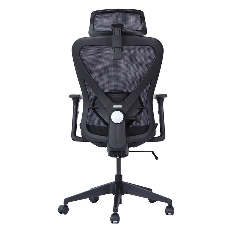 Silla de Oficina Spectrum 6A