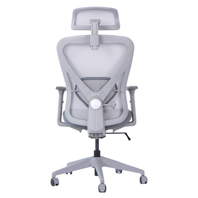 Silla de Oficina Spectrum 6G