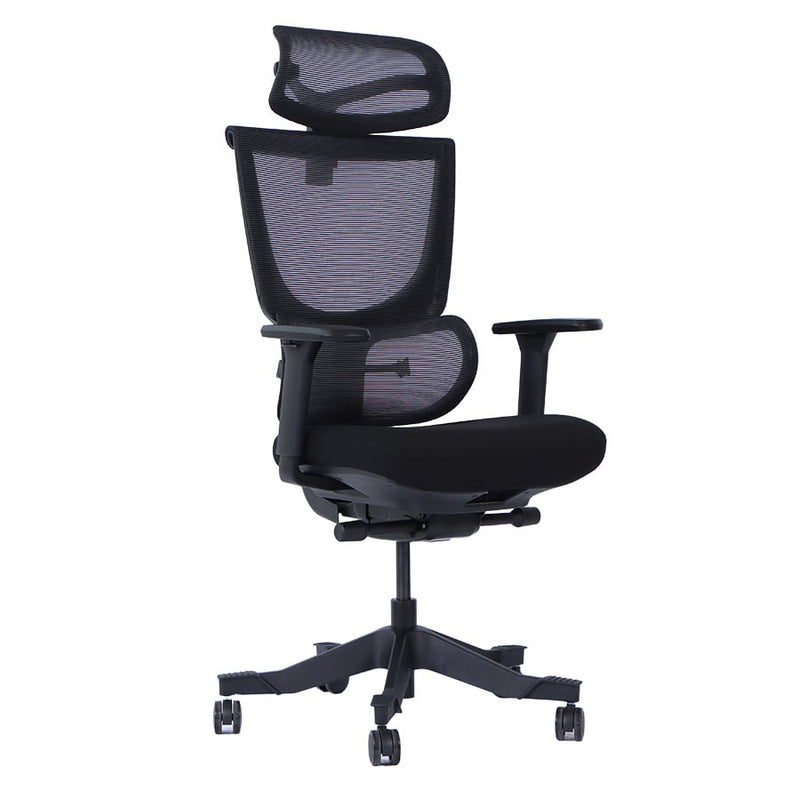 Silla de Oficina Spectrum 4