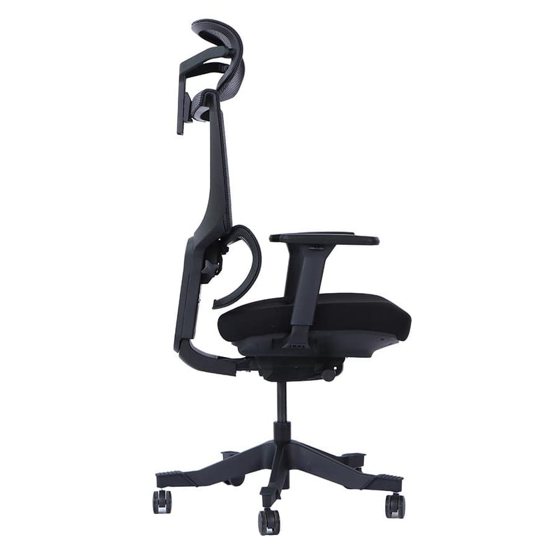 Silla de Oficina Spectrum 4