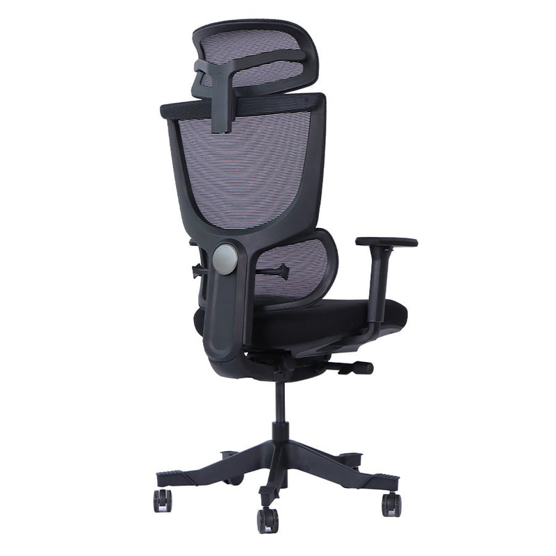 Silla de Oficina Spectrum 4