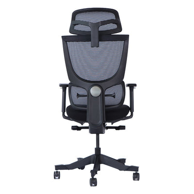 Silla de Oficina Spectrum 4