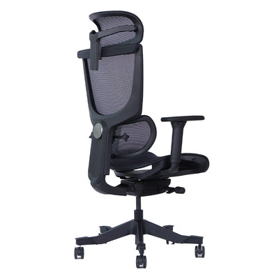 Silla de Oficina Spectrum 4A