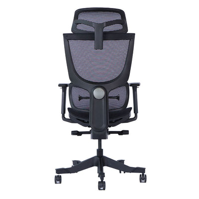 Silla de Oficina Spectrum 4A