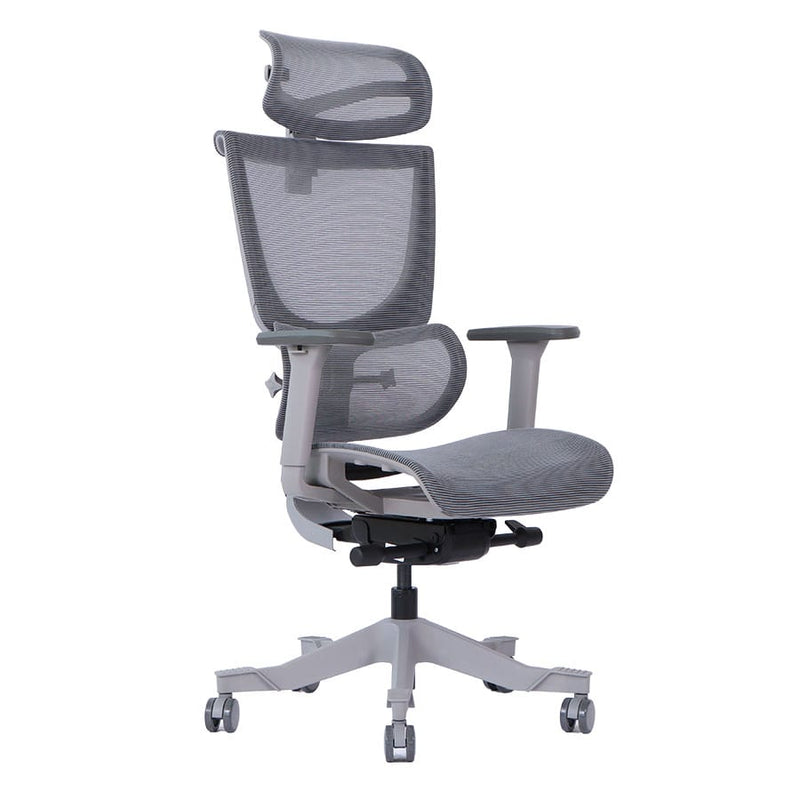 Silla de Oficina Spectrum 4AG