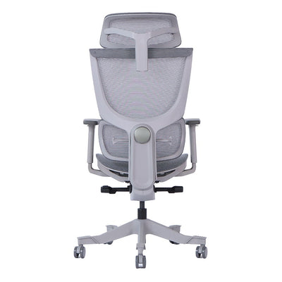 Silla de Oficina Spectrum 4AG