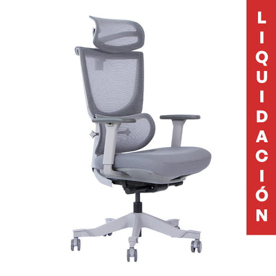 Liquidación de Vuelta a Clases