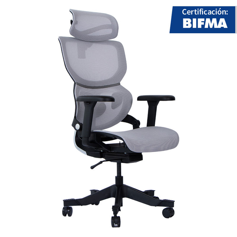 Silla de Oficina Spectrum 5A