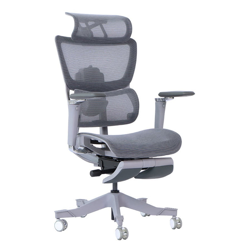 Silla Premium Spectrum 2AG